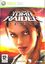 Video Game: Tomb Raider Legend