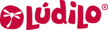 Lúdilo
