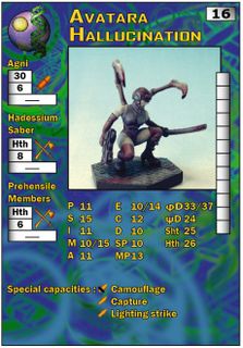 Consortium