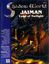 RPG Item: Jaiman Land of Twilight