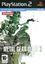 Video Game: Metal Gear Solid 3: Snake Eater