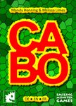 CABO