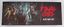 Board Game Accessory: Final Girl: Play Mat Set