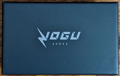ヴォーグ (VOGU)