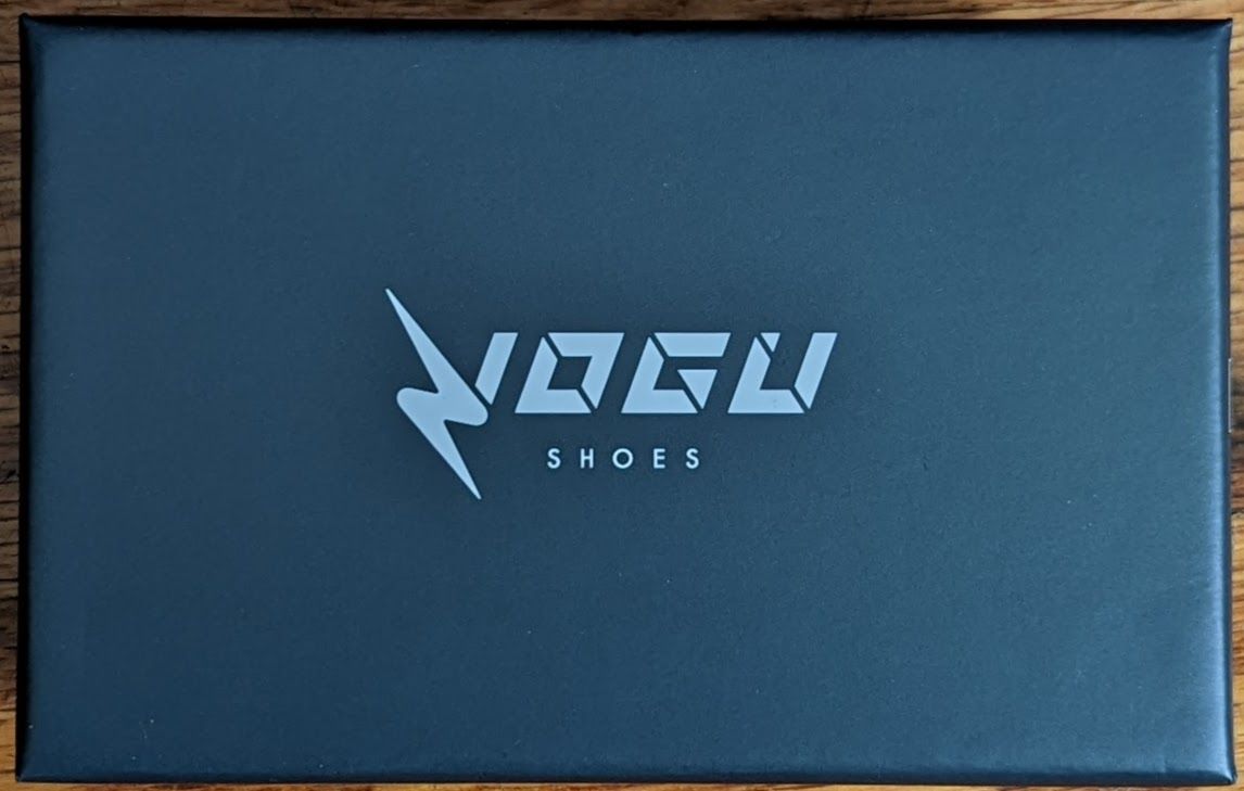 VOGU