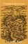 RPG Item: Compleat Beastman Issue 01: Centaurs