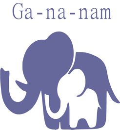 Ga-na-nam