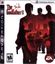 Video Game: The Godfather II