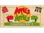 Board Game: Apples to Apples: Expansion Set #2