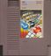 Video Game: Marble Madness