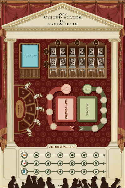 https://cf.geekdo-images.com/whQaUUllzG8tsh9c-4eYEA__imagepage/img/1oP0dB3kz_TepSP8xHRjfPJJEnk=/fit-in/900x600/filters:no_upscale():strip_icc()/pic5603019.png