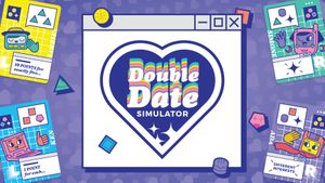 Double Date Simulator