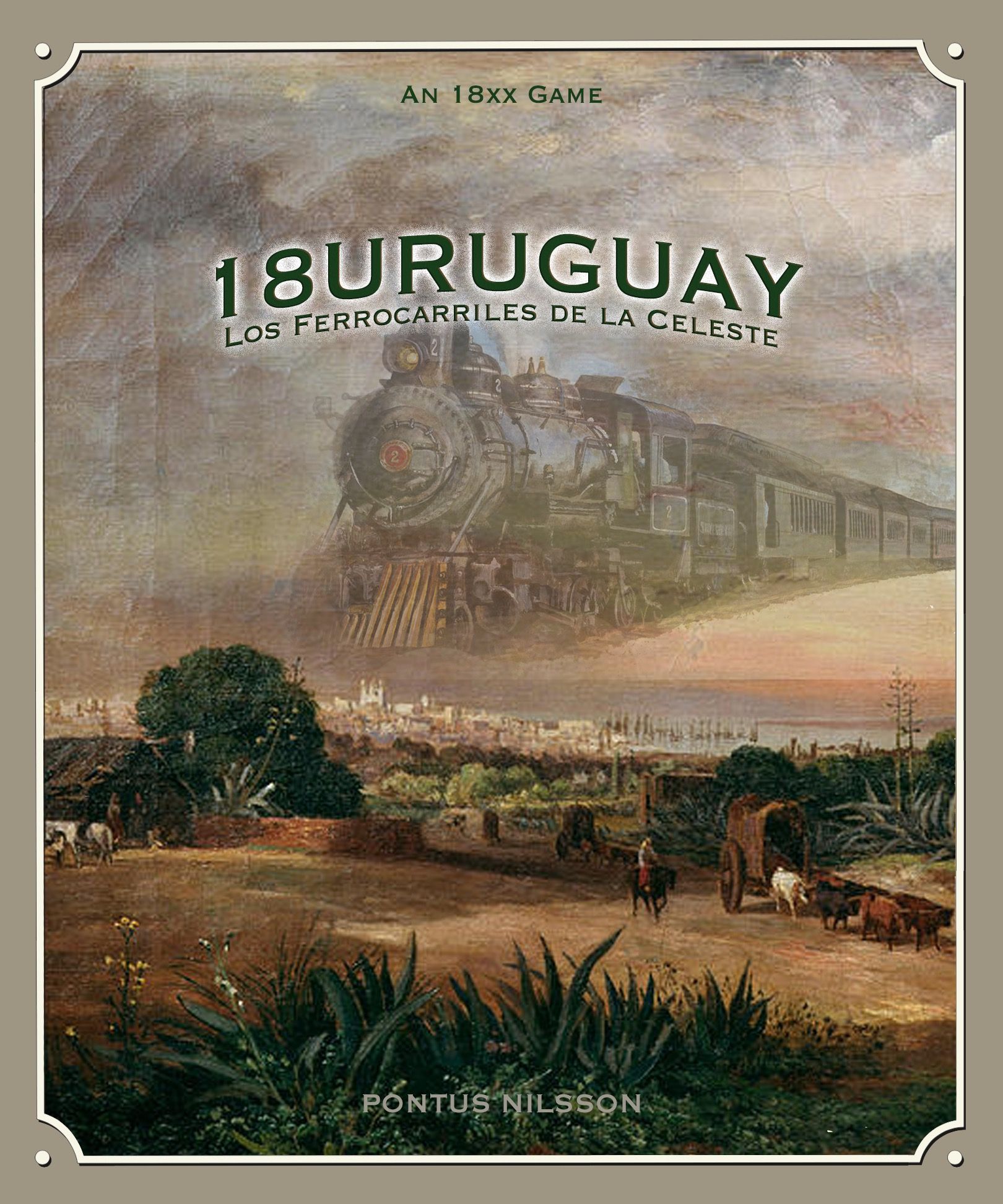 18Uruguay doboz