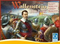 Wallenstein Big Box