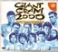 Video Game: Giant Gram 2000: All Japan Pro Wrestling 3