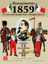 Board Game: Risorgimento 1859: the Second Italian War of Independence