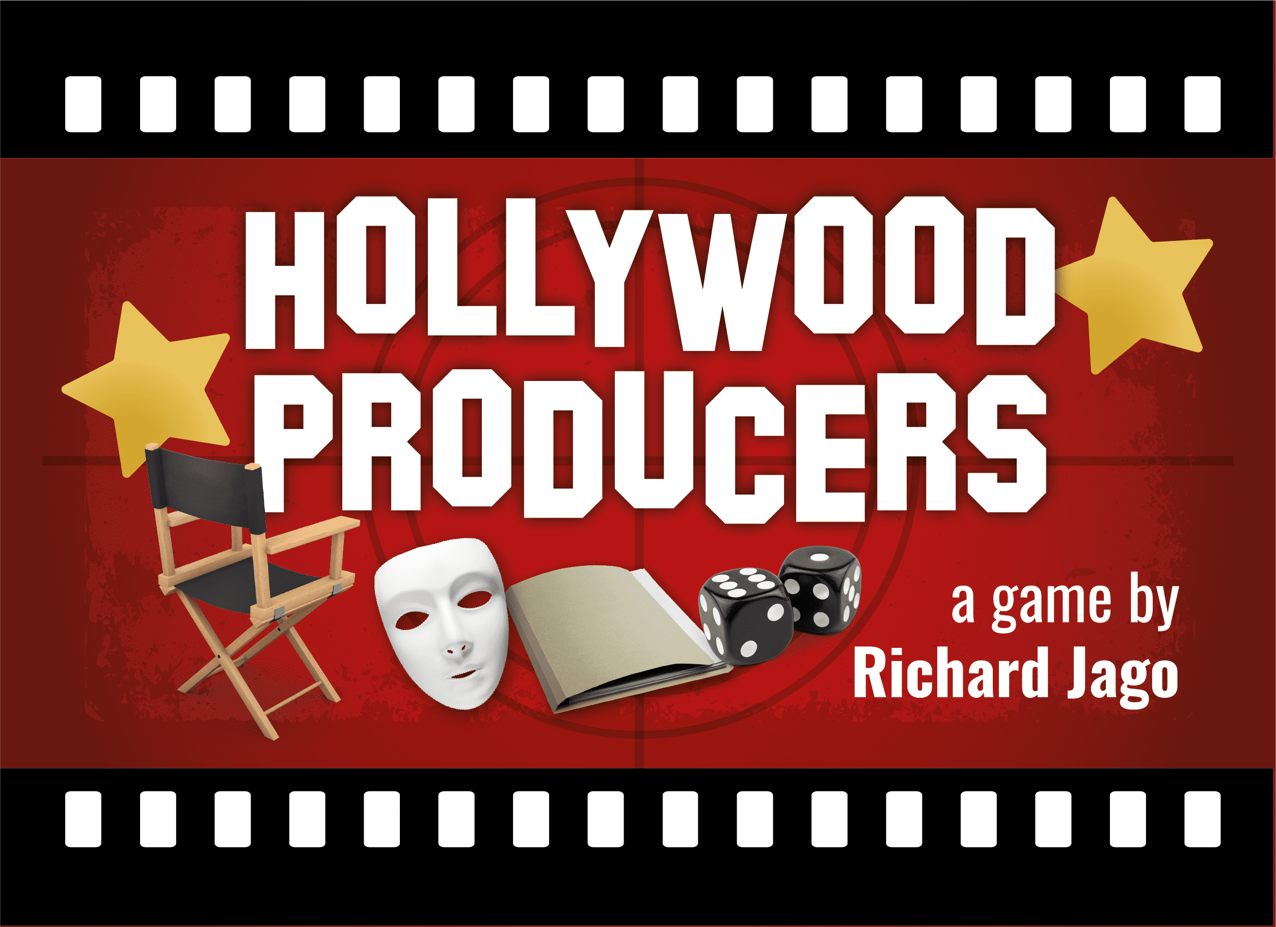 Hollywood Producers