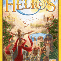 Helios