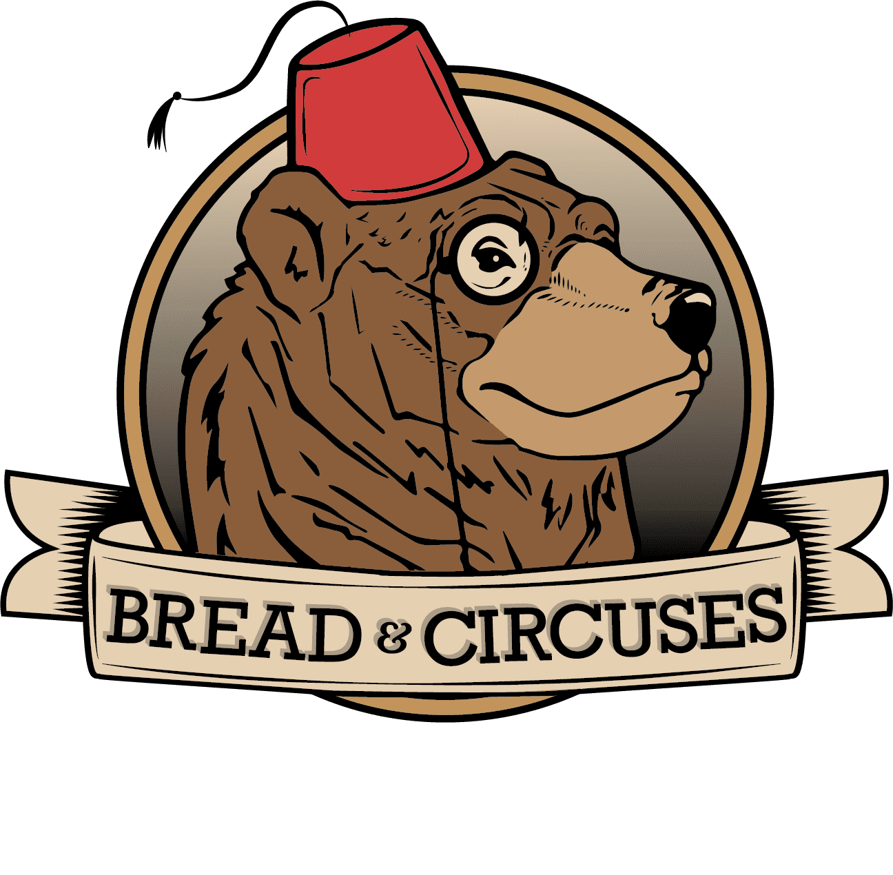 Bread and Circuses