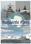 Antarctic Fleet