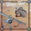 Board Game: Wings of War: Burning Drachens