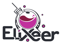 Board Game Publisher: Elixeer