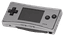 Video Game Hardware: Game Boy Micro