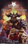 RPG Item: Terror of the Darklords
