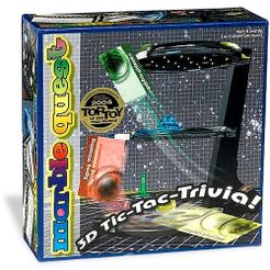 Marble quest sale