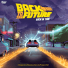 Back to the Future: Back in Time | Board Game | BoardGameGeek
