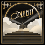 Board Game: The Opulent