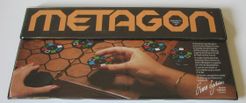 Metagon