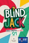Blind Jack