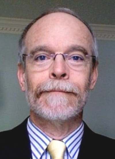 Brad Hessel