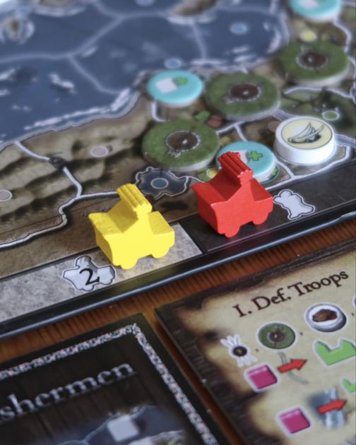 The Tactical Whiteboard: How Expansion Alters the Xs and Os