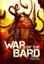 RPG Item: War of the Bard