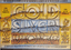 Video Game Compilation: Gold, Silver, Bronze