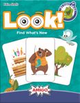 Look!