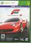 Video Game: Forza Motorsport 4