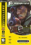 Video Game Compilation: Bestsellers - Operation Flashpoint