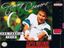 Video Game: Jimmy Connors Pro Tennis Tour