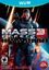 Video Game Compilation: Mass Effect 3: Special Edition