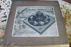 Electrolette