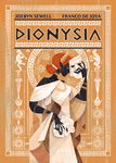 More Dionysia videos