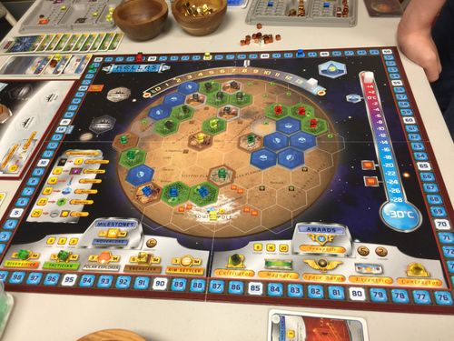 Among Us: How to play everyone's game obsession online (and use the new  free Airship Map) - CNET