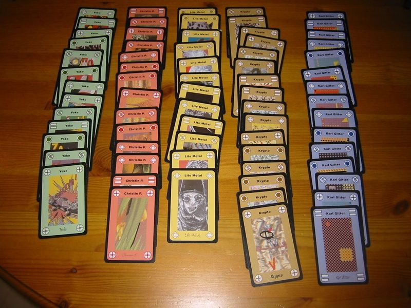 board game image
