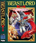Video Game: Beast Lord