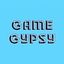 Podcast: Game Gypsy Podcast