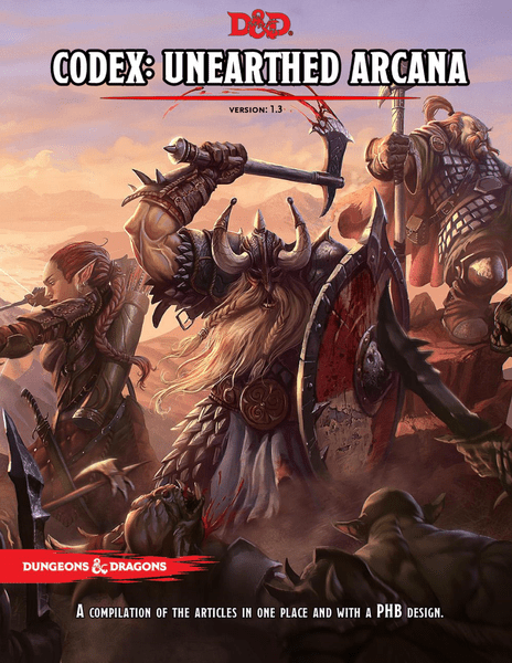 RPGGeek