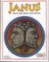 Janus